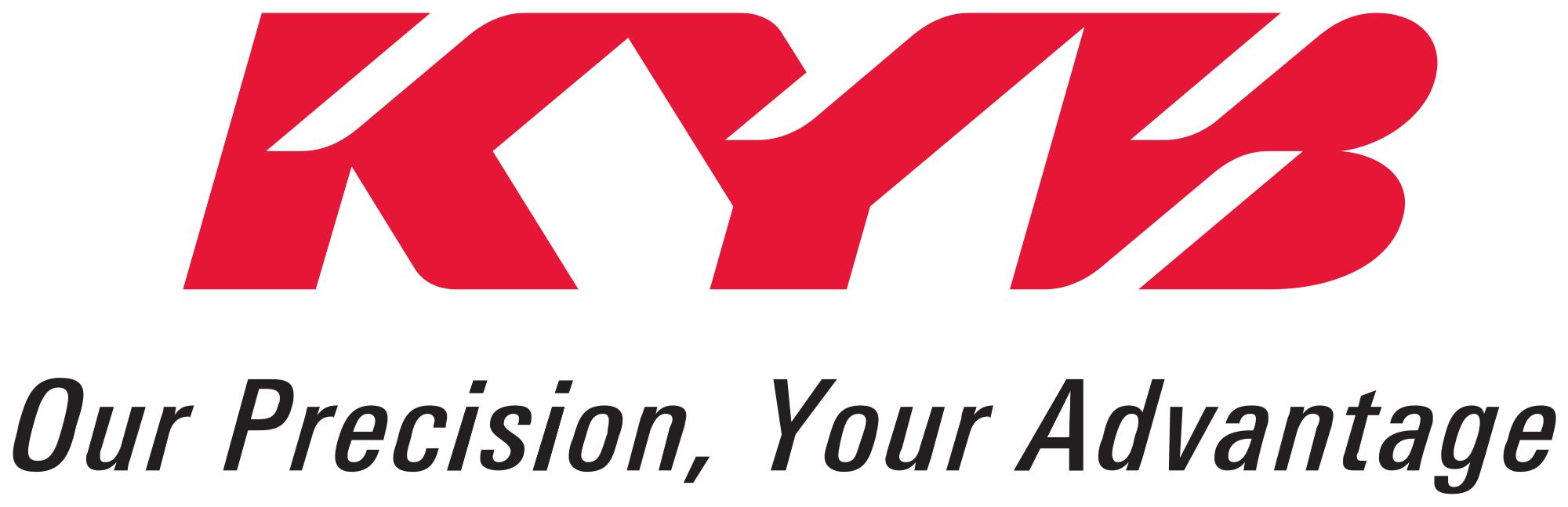 KYB_Corporation_company_logo.svg